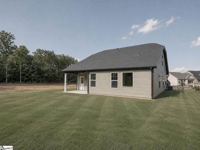 2323 Davenport Court, Moore, SC 29369