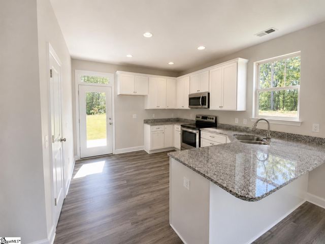 2323 Davenport Court, Moore, SC 29369