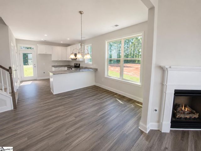 2323 Davenport Court, Moore, SC 29369