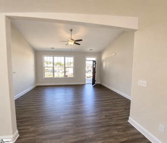 2323 Davenport Court, Moore, SC 29369