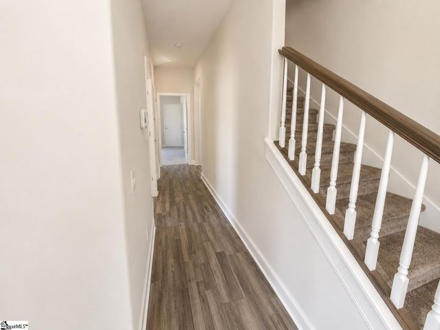 2323 Davenport Court, Moore, SC 29369