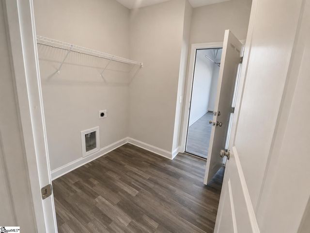 2323 Davenport Court, Moore, SC 29369