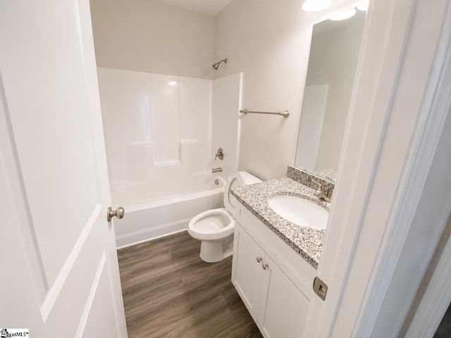 2323 Davenport Court, Moore, SC 29369
