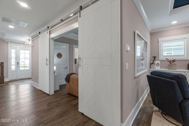 713 Cecil Point, Wilmington, NC 28412