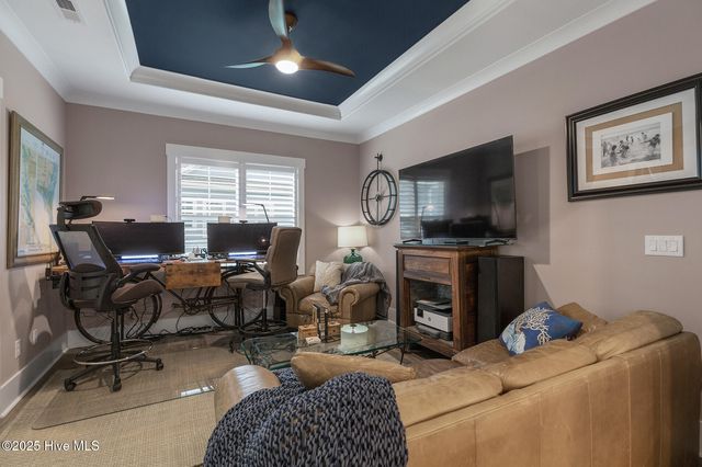 713 Cecil Point, Wilmington, NC 28412