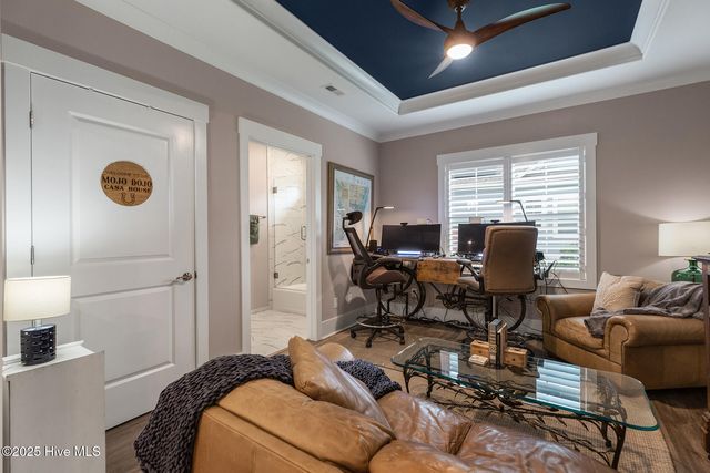 713 Cecil Point, Wilmington, NC 28412