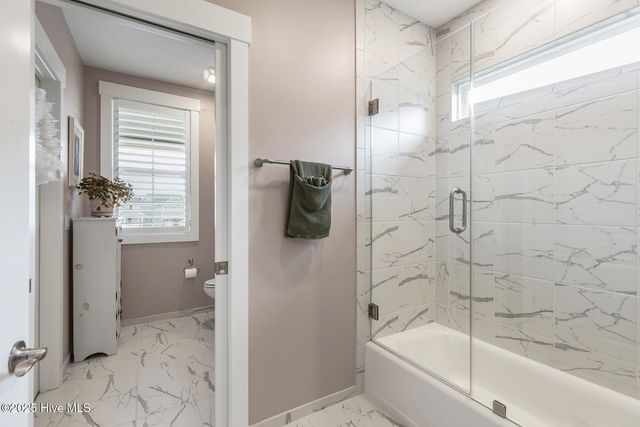 713 Cecil Point, Wilmington, NC 28412