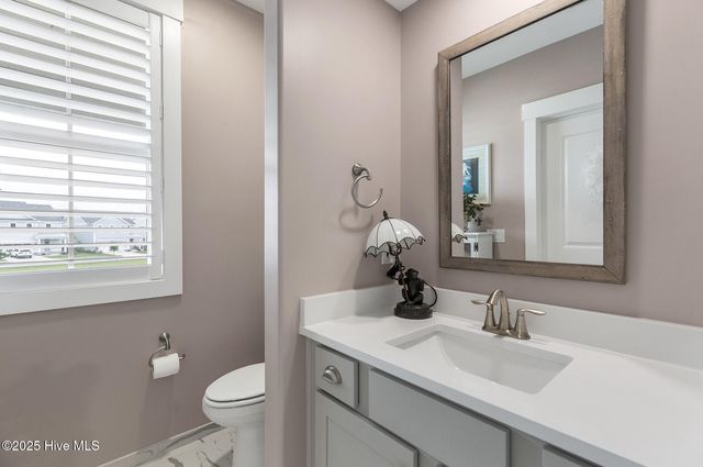 713 Cecil Point, Wilmington, NC 28412