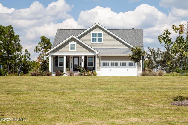 713 Cecil Point, Wilmington, NC 28412