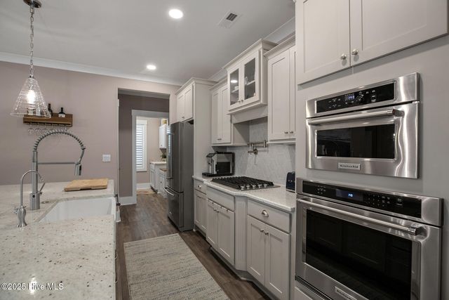 713 Cecil Point, Wilmington, NC 28412