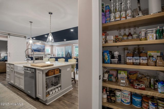 713 Cecil Point, Wilmington, NC 28412