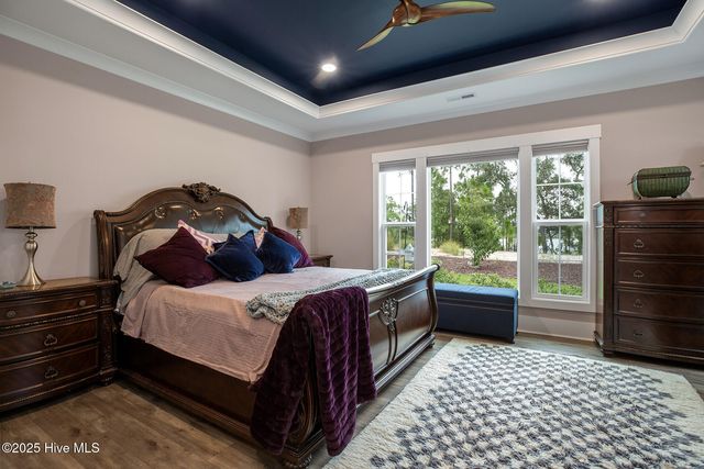 713 Cecil Point, Wilmington, NC 28412