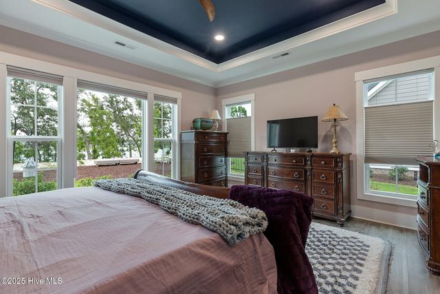 713 Cecil Point, Wilmington, NC 28412
