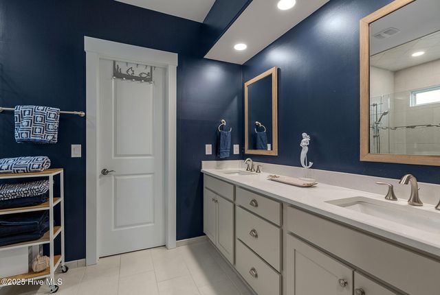 713 Cecil Point, Wilmington, NC 28412