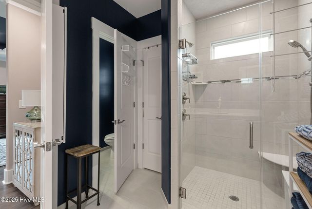713 Cecil Point, Wilmington, NC 28412