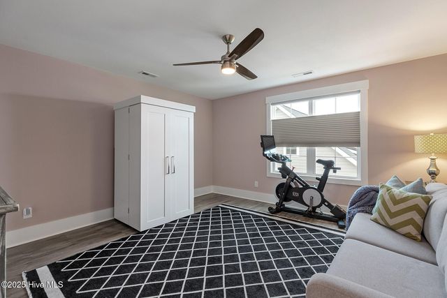 713 Cecil Point, Wilmington, NC 28412