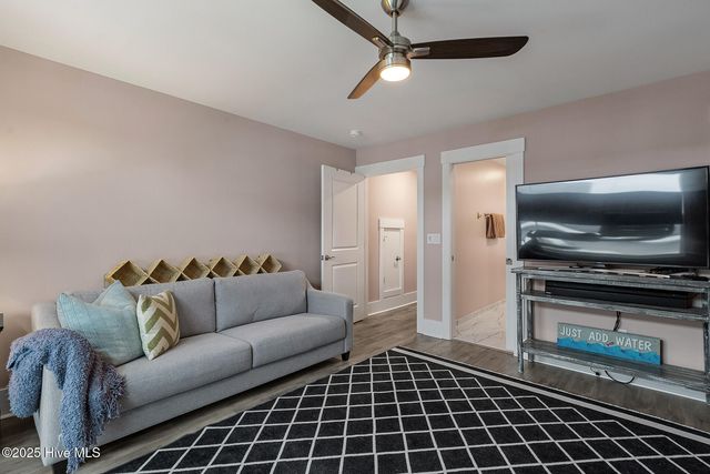 713 Cecil Point, Wilmington, NC 28412