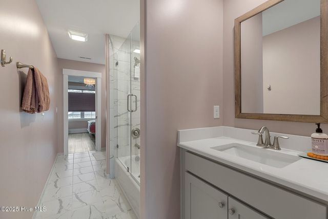 713 Cecil Point, Wilmington, NC 28412