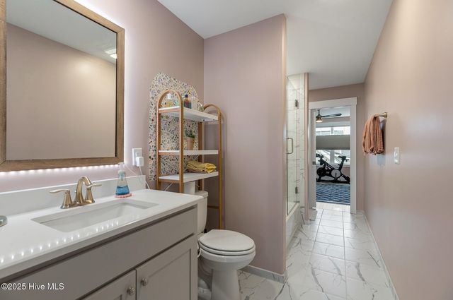 713 Cecil Point, Wilmington, NC 28412