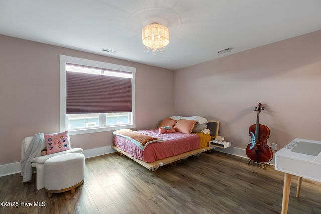 713 Cecil Point, Wilmington, NC 28412