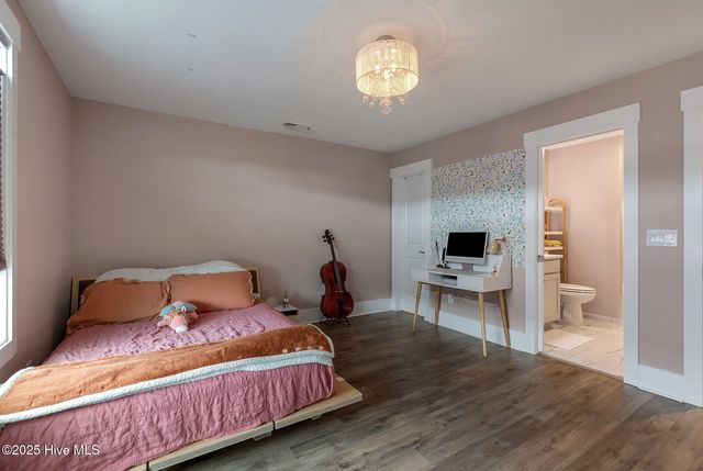 713 Cecil Point, Wilmington, NC 28412