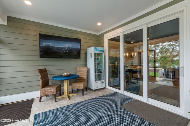 713 Cecil Point, Wilmington, NC 28412