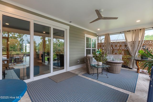 713 Cecil Point, Wilmington, NC 28412