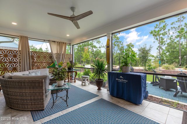 713 Cecil Point, Wilmington, NC 28412