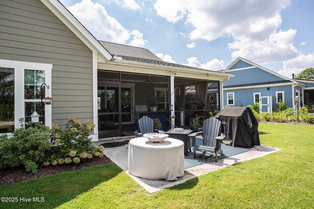 713 Cecil Point, Wilmington, NC 28412