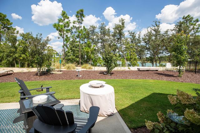 713 Cecil Point, Wilmington, NC 28412