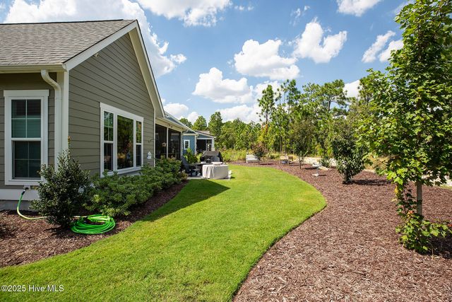 713 Cecil Point, Wilmington, NC 28412