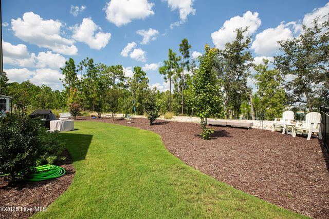 713 Cecil Point, Wilmington, NC 28412