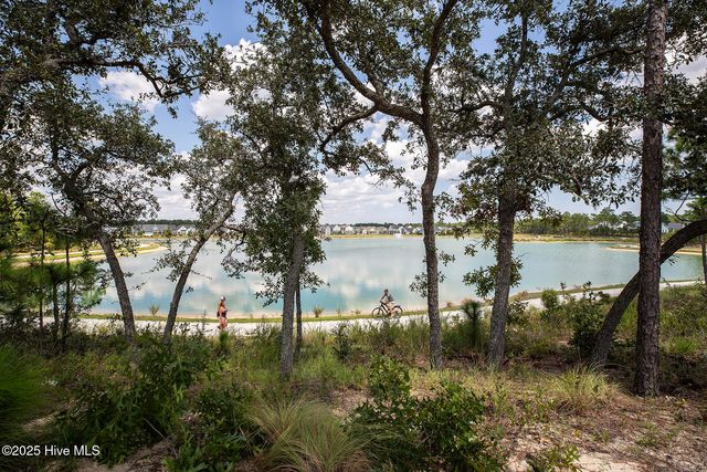 713 Cecil Point, Wilmington, NC 28412
