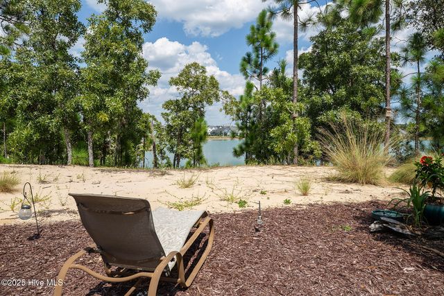 713 Cecil Point, Wilmington, NC 28412