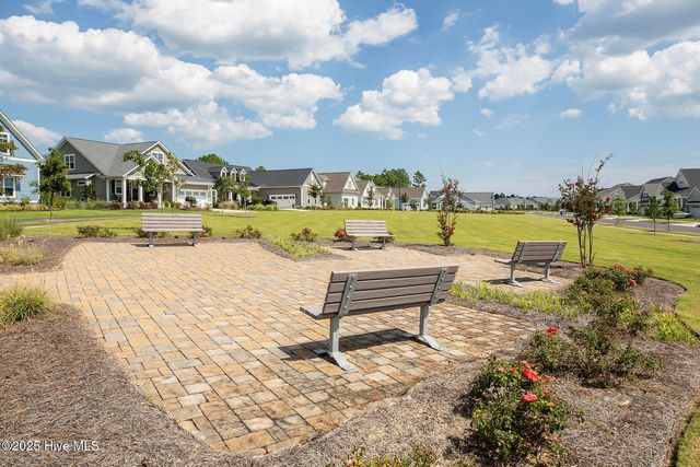 713 Cecil Point, Wilmington, NC 28412