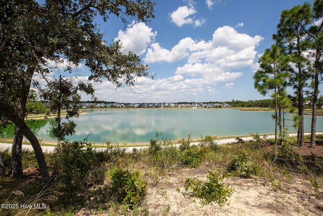 713 Cecil Point, Wilmington, NC 28412