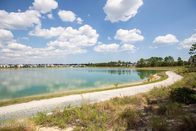 713 Cecil Point, Wilmington, NC 28412