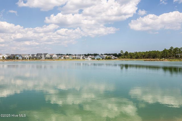 713 Cecil Point, Wilmington, NC 28412