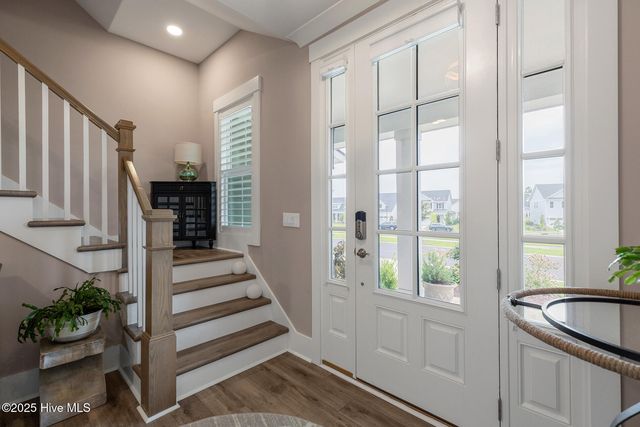 713 Cecil Point, Wilmington, NC 28412