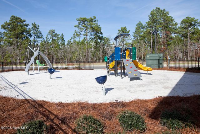 713 Cecil Point, Wilmington, NC 28412