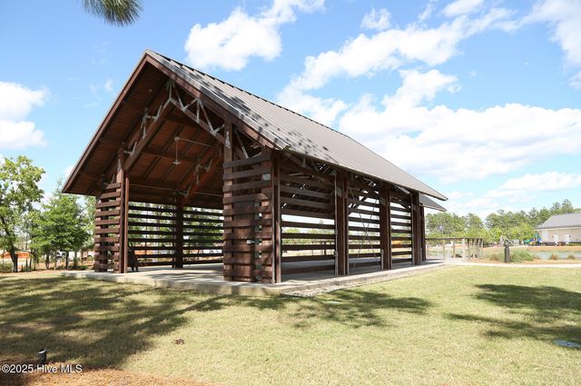 713 Cecil Point, Wilmington, NC 28412