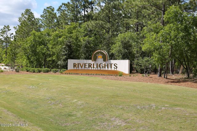713 Cecil Point, Wilmington, NC 28412