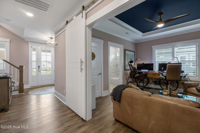 713 Cecil Point, Wilmington, NC 28412