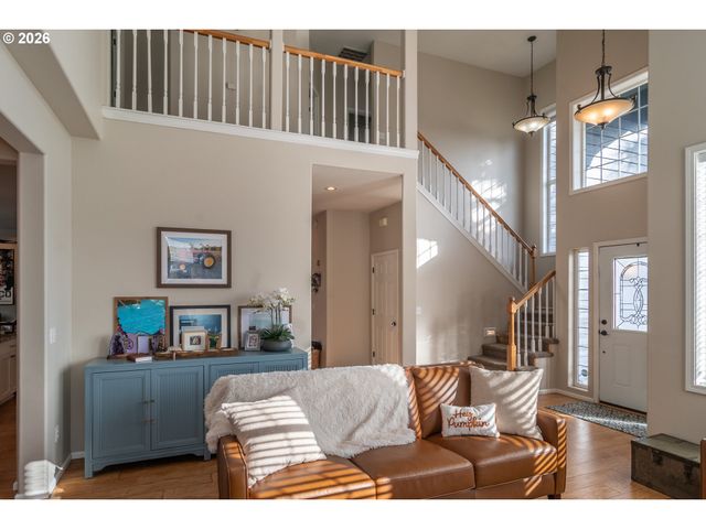 2290 Nw WITHERSPOON Ave, Roseburg, OR 97471