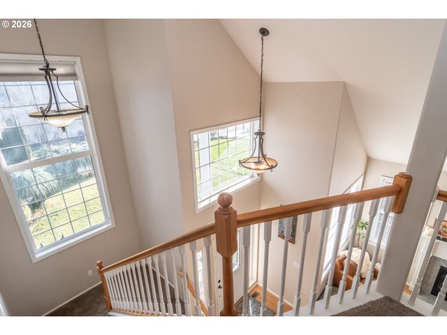 2290 Nw WITHERSPOON Ave, Roseburg, OR 97471