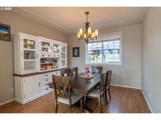 2290 Nw WITHERSPOON Ave, Roseburg, OR 97471