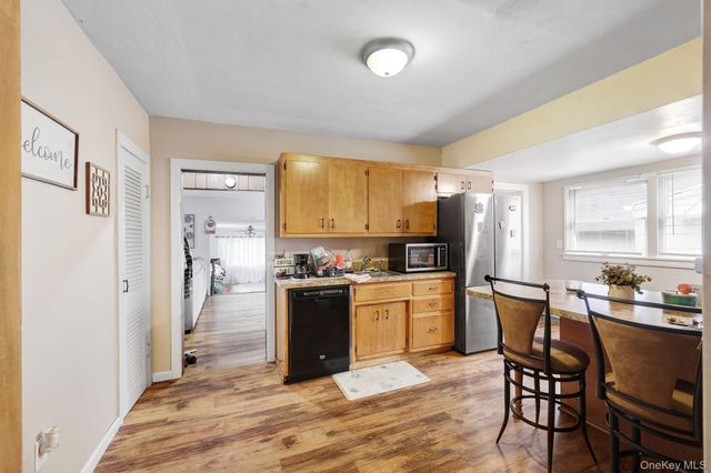 53 Main Street, Lloyd, NY 12528