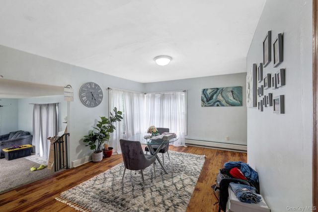53 Main Street, Lloyd, NY 12528
