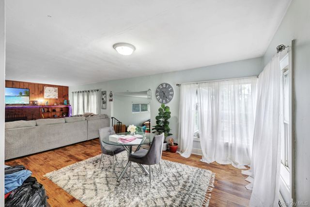53 Main Street, Lloyd, NY 12528