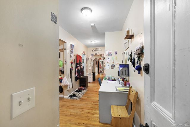 53 Main Street, Lloyd, NY 12528